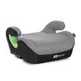 Seggiolino MALIBU Isofix GREY